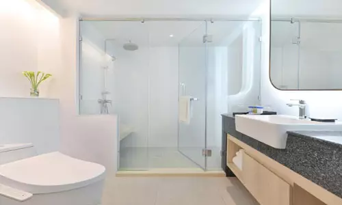 هتل سنترپوینت پراتونام بانکوک هتل سنترپوینت پراتونام بانکوک